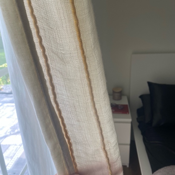 SOLD - Picture 4 of 4